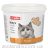 Beaphar (Беафар) Kitty's Mix Витамины для взрослых кошек