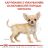 Royal Canin Chihuahua Puppy - корм для цуценят чихуахуа