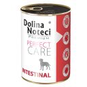 Dolina Noteci (Долина Нотечи) Premium Perfect Care Intestinal - Влажный корм для собак при нарушениях пищеварения