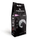 Catmania (Кэтмания) Baby Powder - Бентонитовый наполнитель детская присыпка для кошачьего туалета