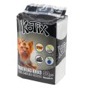 Kotix (Котикс) Premium - Пеленки с активированным углем для собак и щенков, 40x60 см