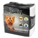 Kotix (Котикс) Premium - Пеленки с активированным углем для собак и щенков, 60x90 см