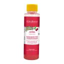 Iv San Bernard (Ив Сен Бернар) BLACK CHERRY Shampoo - Шампунь для короткой шерсти чорная вишня с протеинами шелка
