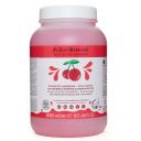 Iv San Bernard (Ив Сен Бернар) BLACK CHERRY Shampoo - Шампунь для короткой шерсти чорная вишня с протеинами шелка