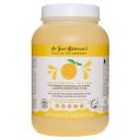 Iv San Bernard (Ів Сен Бернар) Maracuja Shampoo шампунь длясобак и котов с длинной шерстью маракуйя с протеинами