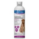 Francodex (Франкодекс) Anti-Parasite Shampoo With Dimethicone-Антипаразитарный шампунь с диметиконом для кошек и собак