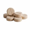 Francodex (Франкодекс) Brewer's Yeast пивные дрожжи для кошек и собак, 60 табл