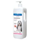 Francodex (Франкодекс) Long Coat Shampoo-Шампунь для собак для ухода за длинной шерстью