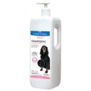 Francodex (Франкодекс) Dark Coat Shampoo-Шампунь для собак для ухода за черной шерстью