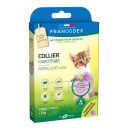 Francodex (Франкодекс) Repellent Collar репеллентный ошейник для котят