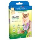 Francodex (Франкодекс) Repellent Collar репеллентный ошейник для кошек