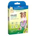 Francodex (Франкодекс) Repellent Collar репеллентный ошейник для собак больше 20 кг с гераниолом