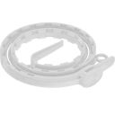Francodex (Франкодекс) Repellent Collar репеллентный ошейник для кошек