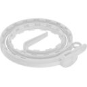 Francodex (Франкодекс) Repellent Collar репеллентный ошейник для собак 10-20 кг с гераниолом