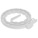 Francodex (Франкодекс) Repellent Collar репеллентный ошейник для собак больше 20 кг с гераниолом