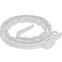 Francodex (Франкодекс) Repellent Collar репеллентный ошейник для собак малых пород и щенков с гераниолом