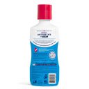 SynergyLabs (Синерджи Лабс) Dental Fresh Original For Cats - Жидкость от зубного налета и запаха из пасти кошек