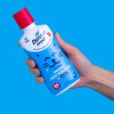 SynergyLabs (Синерджи Лабс) Dental Fresh Original For Cats - Жидкость от зубного налета и запаха из пасти кошек