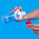 SynergyLabs (Синерджи Лабс) Dental Fresh Original For Cats - Жидкость от зубного налета и запаха из пасти кошек