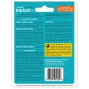 Sergeant's Guardian (Гардиан) - Капли от блох, клещей, комаров для собак 3.2-15кг (1.5мл)