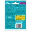 Sergeant's Guardian (Гардиан) - Капли от блох, клещей, комаров для собак 15-30кг (3мл)