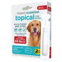 Sergeant's Guardian (Гардиан) - Капли от блох, клещей, комаров для собак от 30кг (6мл)