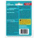 Sergeant's Guardian (Гардиан) - Капли от блох, клещей, комаров для собак от 30кг (6мл)