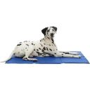 Trixie (Трикси) Cooling Mat - Охлаждающий коврик для собак и кошек