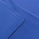 Trixie (Трикси) Cooling Mat - Охлаждающий коврик для собак и кошек