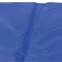 Trixie (Трикси) Cooling Mat - Охлаждающий коврик для собак и кошек