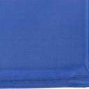 Trixie (Трикси) Cooling Mat - Охлаждающий коврик для собак и кошек