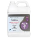 Veterinary Formula (Ветеринарная Формула) Clinical Care Antiparasitic & Antiseborrheic - Шампунь для собак, с каменноугольным дегтем, салициловой кислотой