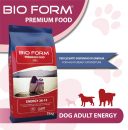 Bio Form (Био Форм) Premium Food Adult Energy 28-14 сухой корм для активных собак