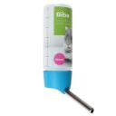 Savic БИБА (Biba) поилка для грызунов, пластик