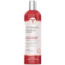 Veterinary Formula (Ветеринарная Формула) Clinical Care Hot Spot&Itch Relief Medicated Shampoo – Антиаллергенный лечебный шампунь для собак и кошек