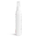 Veterinary Formula (Ветеринарная Формула) Hot Spot&Itch Relief Medicated Spray - Антиаллергенный спрей для собак и кошек, с лидокаином, гидрокортизоном и аллантоином