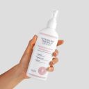 Veterinary Formula (Ветеринарная Формула) Hot Spot&Itch Relief Medicated Spray - Антиаллергенный спрей для собак и кошек, с лидокаином, гидрокортизоном и аллантоином