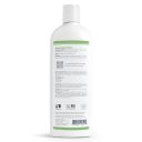 Veterinary Formula (Ветеринарна Формула) Clinical Care Hypoallergenic – Гипоаллергенный лечебный шампунь для собак и котов с аллергией или чувствительной кожей