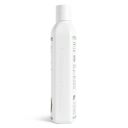 Veterinary Formula (Ветеринарна Формула) Clinical Care Hypoallergenic – Гипоаллергенный лечебный шампунь для собак и котов с аллергией или чувствительной кожей