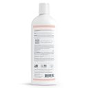 Veterinary Formula (Ветеринарная Формула) Clinical Care Hot Spot&Itch Relief Medicated Shampoo – Антиаллергенный лечебный шампунь для собак и кошек