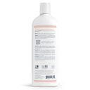 Veterinary Formula (Ветеринарная Формула) Clinical Care Hot Spot&Itch Relief -  Кондиционер лечебный для собак и котов антиаллергенный с лидокаином, гидрокортизоном