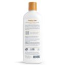Veterinary Formula (Ветеринарная Формула) Puppy Love Shampoo - Шампунь для щенков, котят, собак, котов без слёз