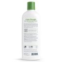Veterinary Formula (Ветеринарная Формула) Triple Strength Dirty Dog Concentrated Shampoo -  Шампунь грязеотталкивающий для собак и котов тройная сила