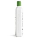 Veterinary Formula (Ветеринарная Формула) Triple Strength Dirty Dog Concentrated Shampoo -  Шампунь грязеотталкивающий для собак и котов тройная сила