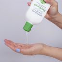 Veterinary Formula (Ветеринарная Формула) Triple Strength Dirty Dog Concentrated Shampoo -  Шампунь грязеотталкивающий для собак и котов тройная сила