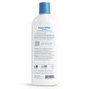 Veterinary Formula (Ветеринарная Формула) Snow White Shampoo - Шампунь белоснежно белый  для собак и котов с белой шерстью