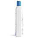 Veterinary Formula (Ветеринарная Формула) Snow White Shampoo - Шампунь белоснежно белый  для собак и котов с белой шерстью