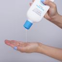 Veterinary Formula (Ветеринарная Формула) Snow White Shampoo - Шампунь белоснежно белый  для собак и котов с белой шерстью