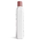 Veterinary Formula (Ветеринарная Формула) Ultra Oatmeal Moisturizing Conditioner - Кондиционер ультраувлажнение для собак и котов