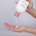 Veterinary Formula (Ветеринарная Формула) Ultra Oatmeal Moisturizing Conditioner - Кондиционер ультраувлажнение для собак и котов